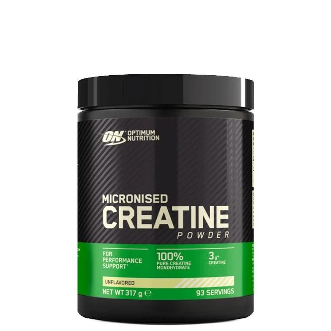 Kreatin 300 g